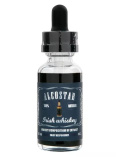 Эссенция Alcostar Irish Whiskey 30мл